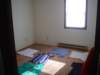 Photo Number 13