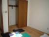 Photo Number 14