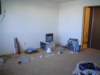 Photo Number 2