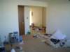 Photo Number 3