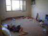 Photo Number 4