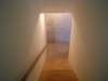 Photo Number 7