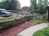Photo Number 6