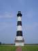 bodieislandlighthouse04_small.jpg