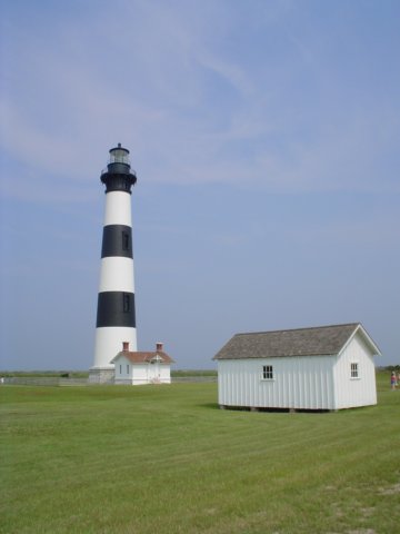bodieislandlighthouse10.jpg