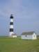 bodieislandlighthouse10_small.jpg
