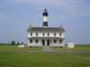 bodieislandlighthouse13_small.jpg