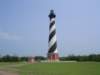capehattaraslightstation03_small.jpg