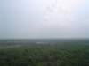 capehattaraslightstationview01_small.jpg