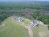 capehattaraslightstationview03_small.jpg