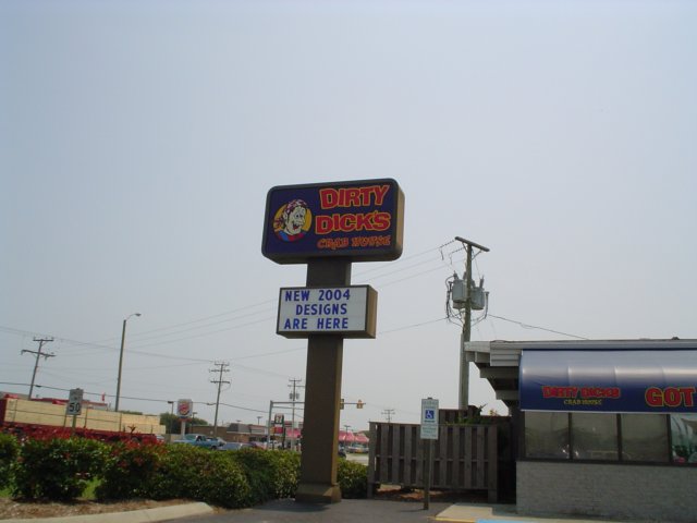 dirtydickscrabhouse01.jpg