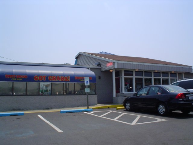 dirtydickscrabhouse02.jpg