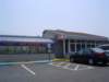 dirtydickscrabhouse02_small.jpg