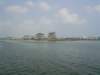 ferryview05_small.jpg