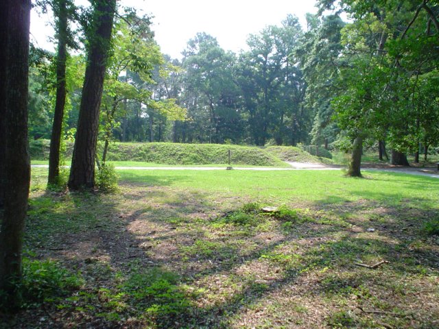 ftraleigh04.jpg