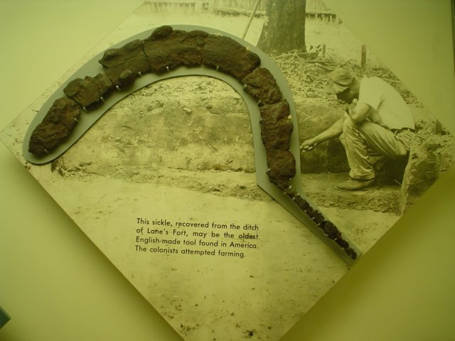 ftraleigh06.jpg