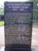 ftraleighfreedomcolonysignback_small.jpg