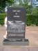 ftraleighfreedomcolonysignfront_small.jpg