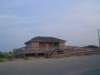 hattarasislandseaaccess01_small.jpg