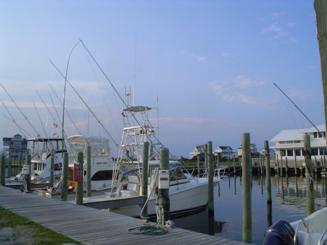 hatterasislanddocks02.jpg