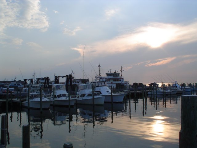 hatterasislandferry02.jpg