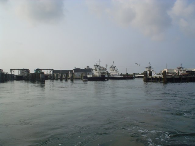 hatterasislandferry04.jpg