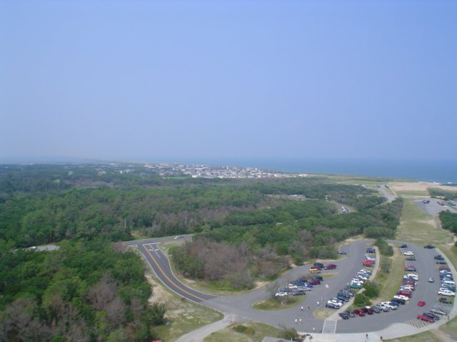 hatterasislandlightstationview02.jpg
