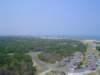 hatterasislandlightstationview02_small.jpg