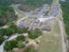 hatterasislandlightstationview03_small.jpg