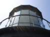hatterasislandlightstationview09_small.jpg
