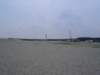 hatterasislandlightstationviewfromoriginalsite03_small.jpg