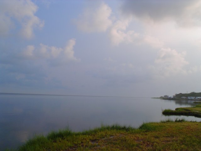 hatterasislandpamlicosound.jpg
