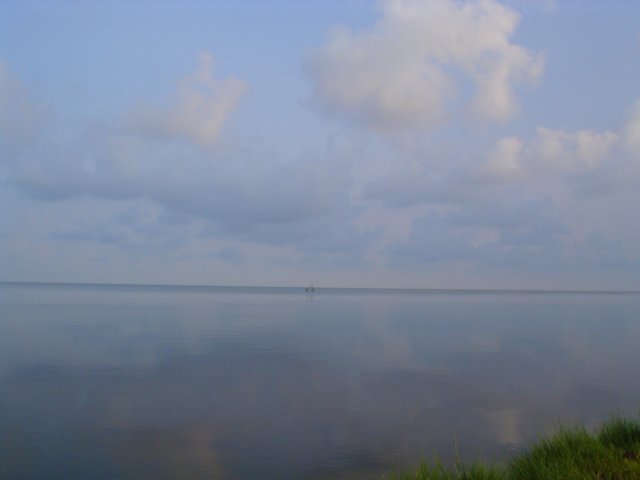 hatterasislandpamlicosound01.jpg