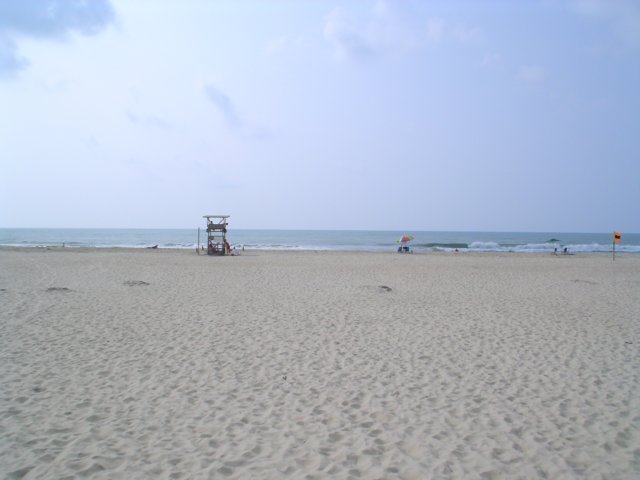 ocracokeislandbeach01.jpg