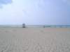 ocracokeislandbeach01_small.jpg