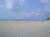 ocracokeislandbeach02_small.jpg