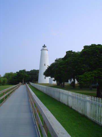 ocracokeislandlighthouse01.jpg