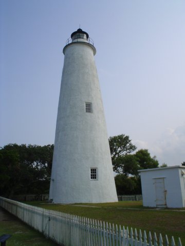 ocracokeislandlighthouse03.jpg