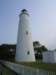 ocracokeislandlighthouse03_small.jpg