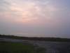 pamlicosoundsunset_small.jpg