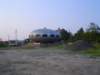 ufo04_small.jpg