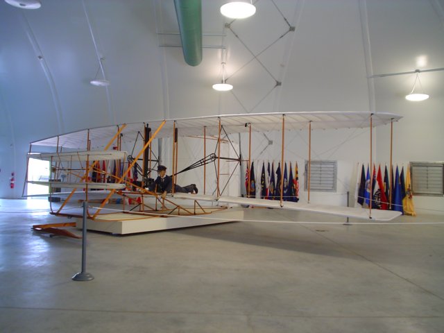 wrightbrothersmemorial11.jpg