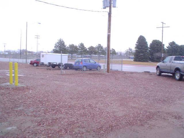 dsc09197.jpg