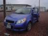 dsc09233_small.jpg