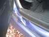 dsc09243_small.jpg