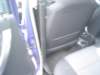 dsc09244_small.jpg