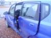 dsc09246_small.jpg