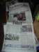 dsc09257_small.jpg