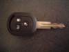 dsc09285_small.jpg