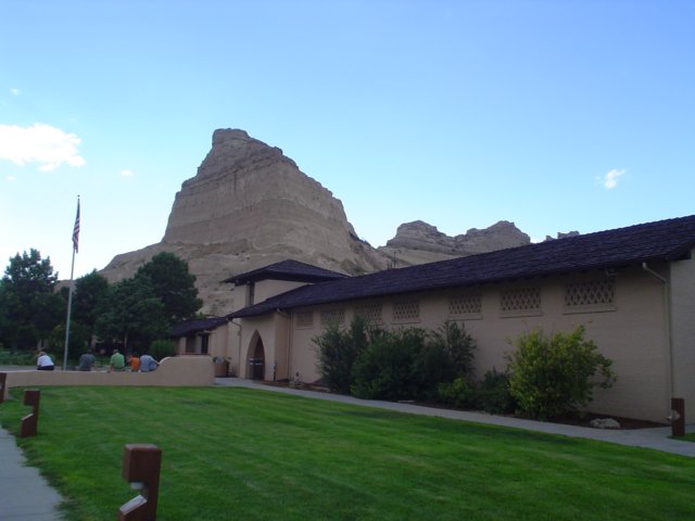 Photograph